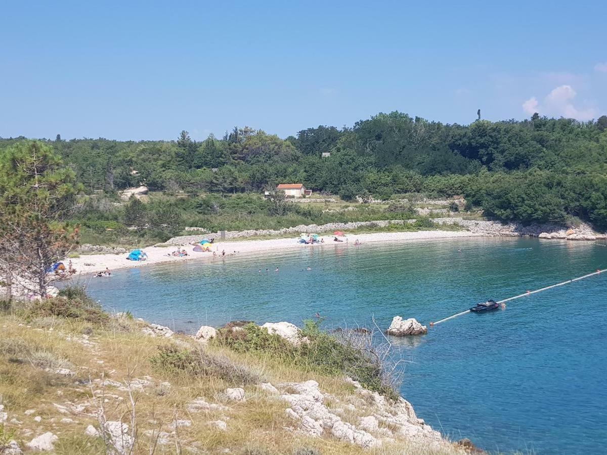 Vila Murvenica سيلو المظهر الخارجي الصورة