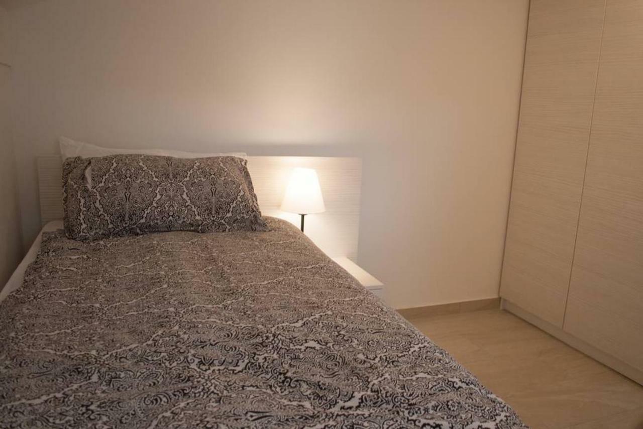 Vila Murvenica سيلو المظهر الخارجي الصورة